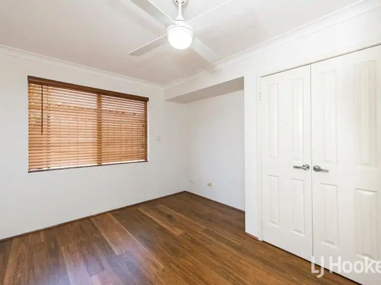 Fifth view of Homely house listing, 24 Regal Drive, Thornlie WA 6108