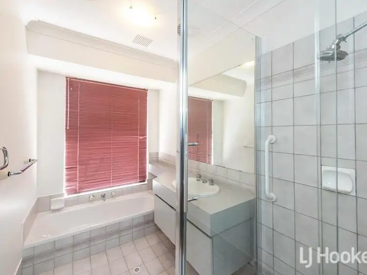 Sixth view of Homely house listing, 24 Regal Drive, Thornlie WA 6108