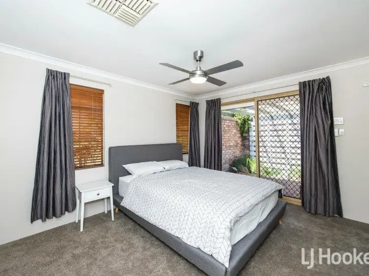 Fourth view of Homely house listing, 24 Regal Drive, Thornlie WA 6108