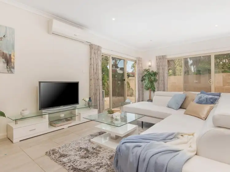 Main view of Homely house listing, 26C Thorpe Street, Rockingham WA 6168