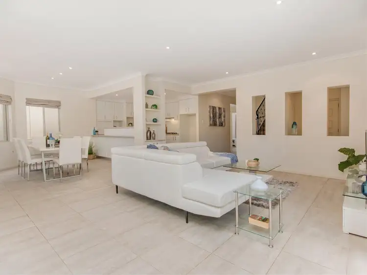 Third view of Homely house listing, 26C Thorpe Street, Rockingham WA 6168