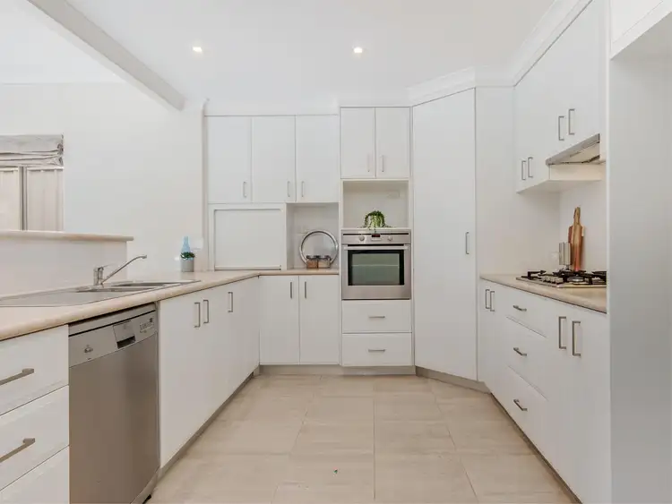 Fourth view of Homely house listing, 26C Thorpe Street, Rockingham WA 6168