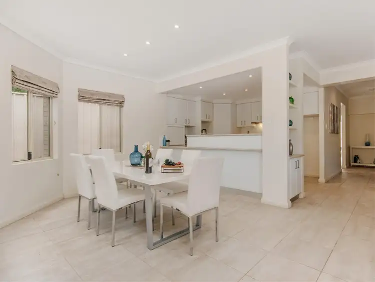 Fifth view of Homely house listing, 26C Thorpe Street, Rockingham WA 6168