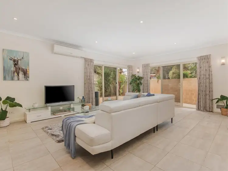 Sixth view of Homely house listing, 26C Thorpe Street, Rockingham WA 6168