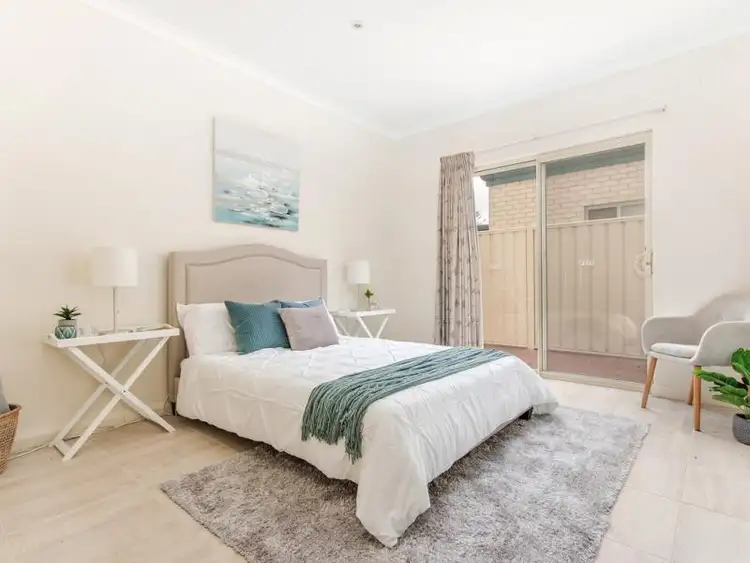 Seventh view of Homely house listing, 26C Thorpe Street, Rockingham WA 6168