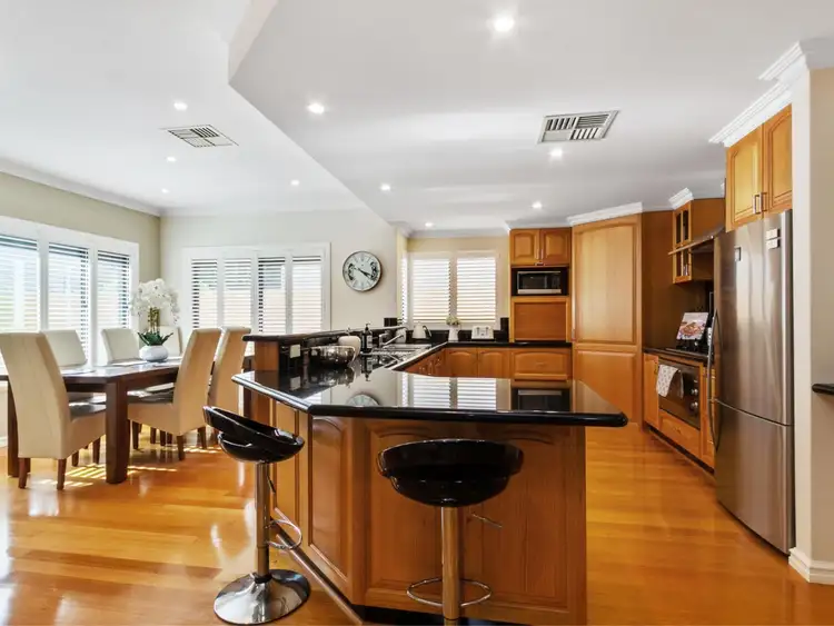 26 Plumosa Mews, Duncraig WA 6023