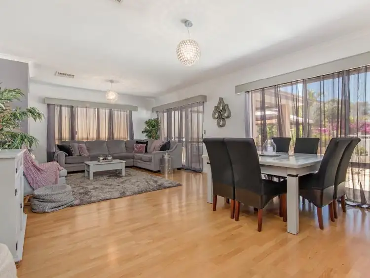 Main view of Homely house listing, 2A Warrender Heights, Secret Harbour WA 6173