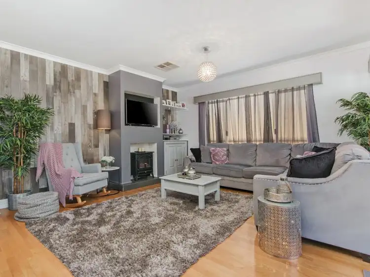 Fifth view of Homely house listing, 2A Warrender Heights, Secret Harbour WA 6173