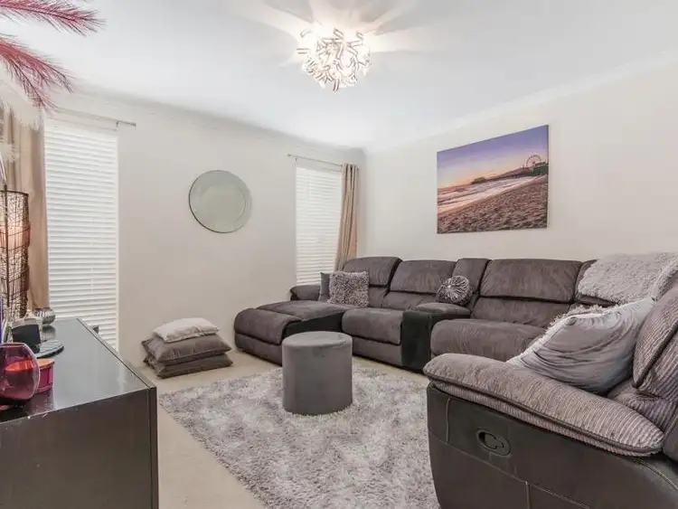 Sixth view of Homely house listing, 2A Warrender Heights, Secret Harbour WA 6173