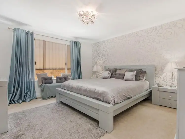 Seventh view of Homely house listing, 2A Warrender Heights, Secret Harbour WA 6173