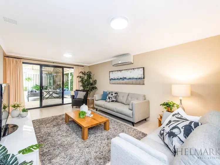 74B Riseley Street, Ardross WA 6153