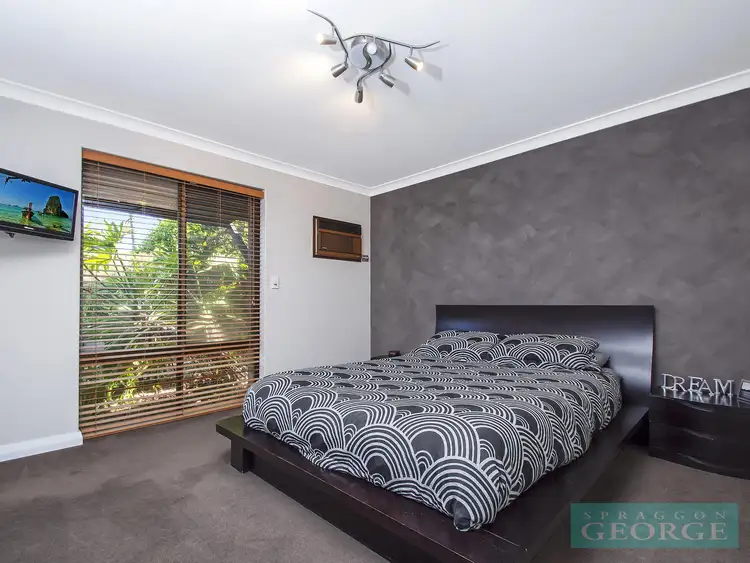 Seventh view of Homely house listing, 9 Kyle Court, Hamersley WA 6022