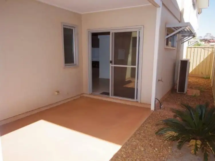 Sixth view of Homely house listing, 15 Mullamulla Street, Newman WA 6753