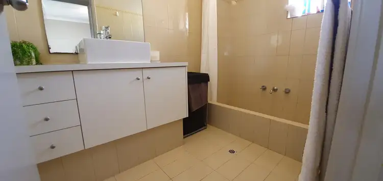 Third view of Homely villa listing, 18/6 Pinewood Ave, Kardinya WA 6163