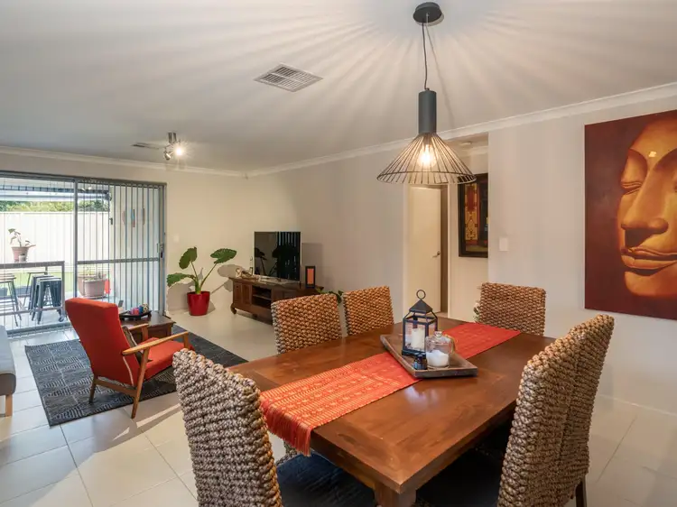 Main view of Homely house listing, 2B Crane Street, Hamersley WA 6022