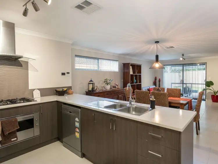 Second view of Homely house listing, 2B Crane Street, Hamersley WA 6022
