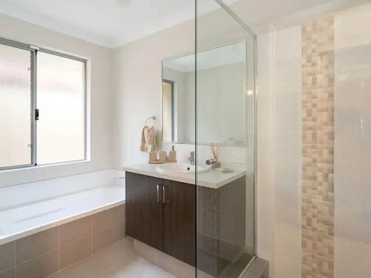 Third view of Homely house listing, 2B Crane Street, Hamersley WA 6022