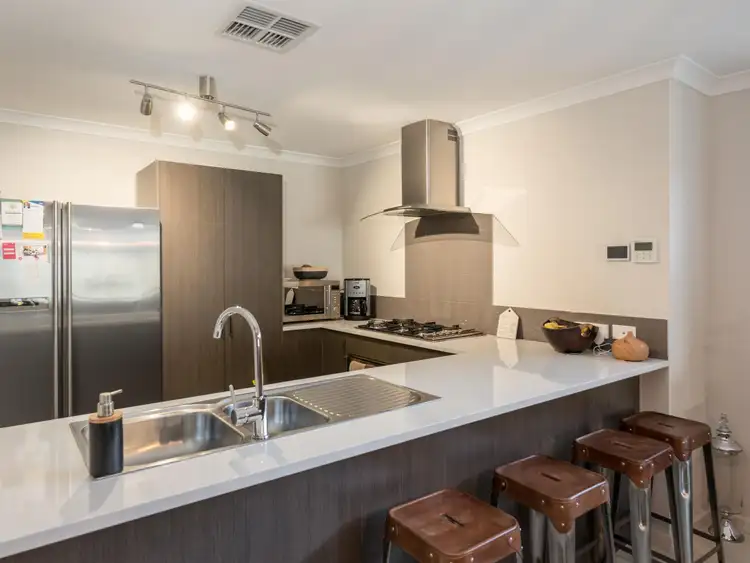 Seventh view of Homely house listing, 2B Crane Street, Hamersley WA 6022