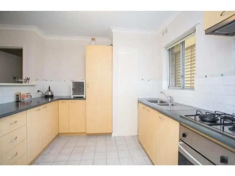 Main view of Homely apartment listing, 28/4 Juliet Road, Coolbellup WA 6163
