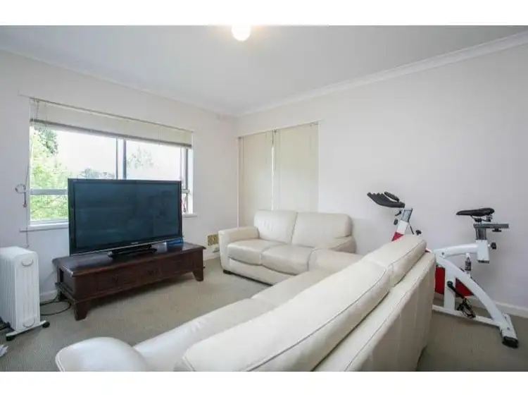 Second view of Homely apartment listing, 28/4 Juliet Road, Coolbellup WA 6163