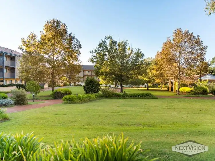Sixth view of Homely apartment listing, 28/4 Juliet Road, Coolbellup WA 6163
