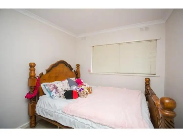 Seventh view of Homely apartment listing, 28/4 Juliet Road, Coolbellup WA 6163