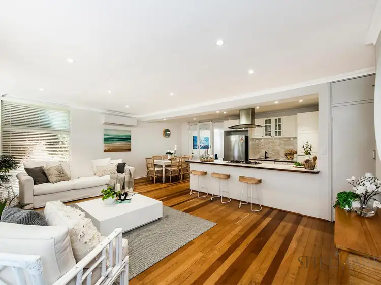 39 Mitchell Street, Ardross WA 6153