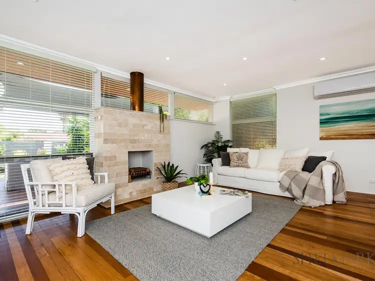 Fourth view of Homely house listing, 39 Mitchell Street, Ardross WA 6153