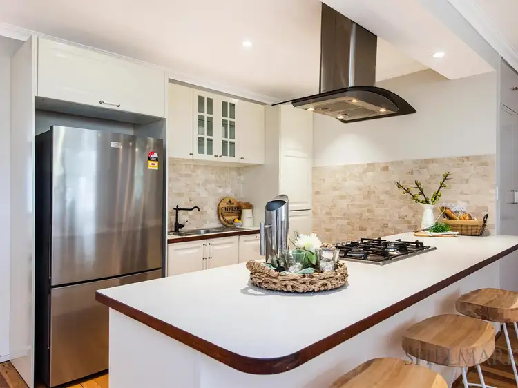 Sixth view of Homely house listing, 39 Mitchell Street, Ardross WA 6153