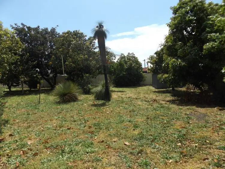 Second view of Homely land listing, 11 Coronilla Way, Forrestfield WA 6058