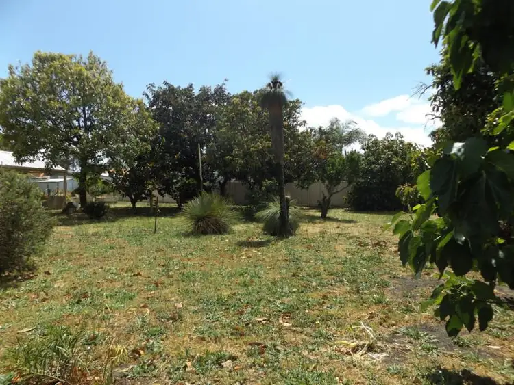 Fourth view of Homely land listing, 11 Coronilla Way, Forrestfield WA 6058