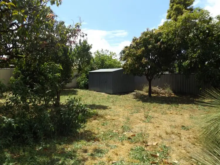 Fifth view of Homely land listing, 11 Coronilla Way, Forrestfield WA 6058
