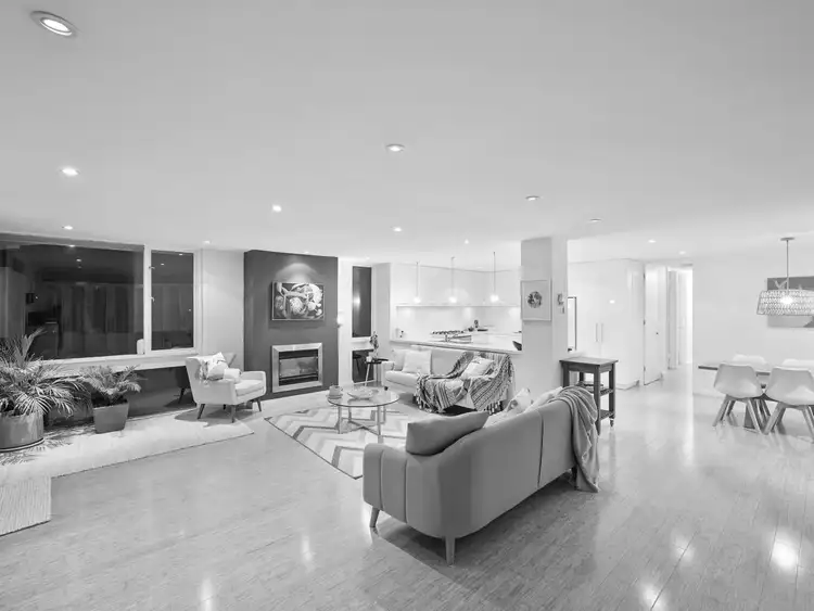 111 Paramatta Road, Doubleview WA 6018