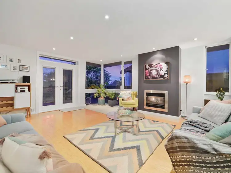 Third view of Homely house listing, 111 Paramatta Road, Doubleview WA 6018