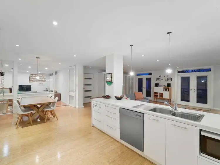 Fifth view of Homely house listing, 111 Paramatta Road, Doubleview WA 6018