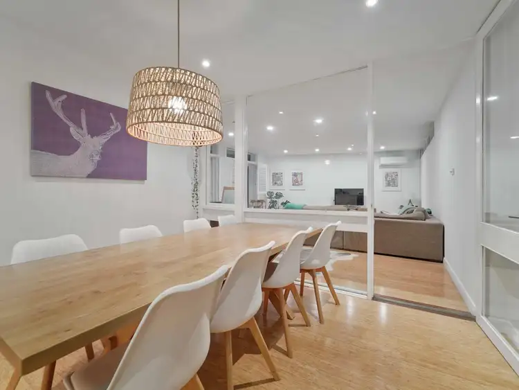 Sixth view of Homely house listing, 111 Paramatta Road, Doubleview WA 6018