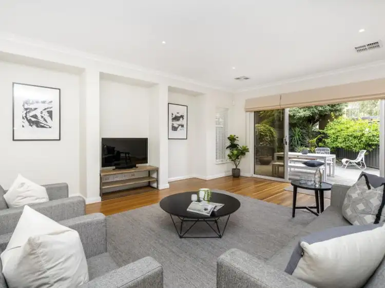27B Jukes Way, Wembley WA 6014