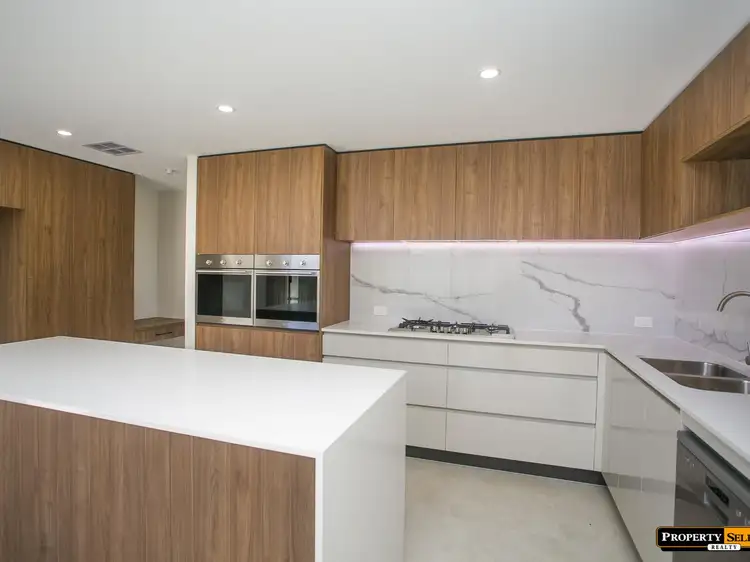 Sixth view of Homely townhouse listing, 37 c Hayes Avenue, Yokine WA 6060