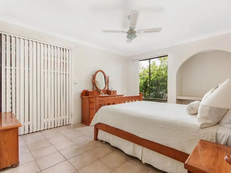 Sixth view of Homely house listing, 81 Parkin Street, Rockingham WA 6168