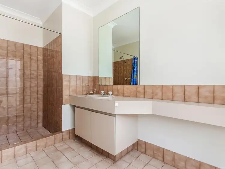 Seventh view of Homely house listing, 81 Parkin Street, Rockingham WA 6168