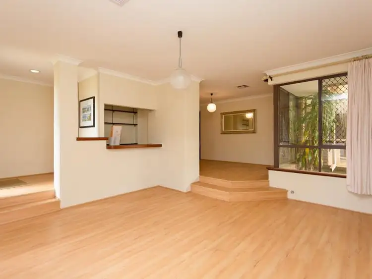 Fourth view of Homely house listing, 12 Matsen Close, Booragoon WA 6154
