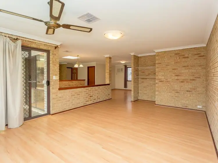 Sixth view of Homely house listing, 12 Matsen Close, Booragoon WA 6154