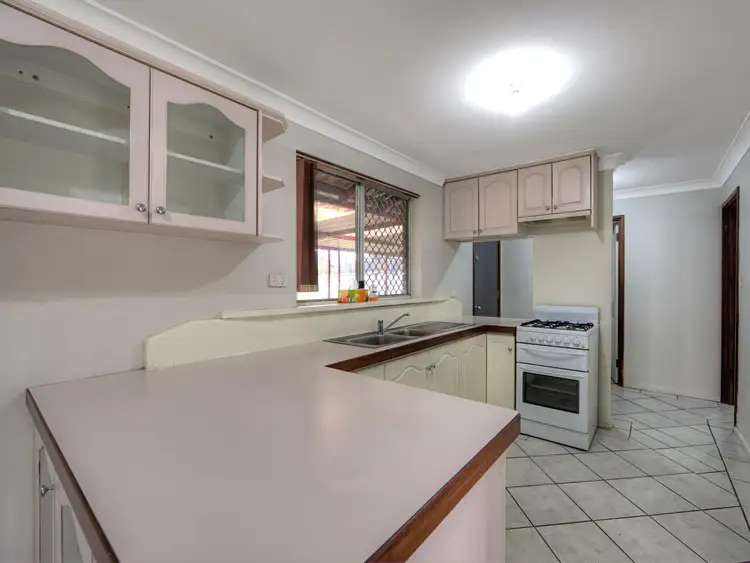 Main view of Homely house listing, 6 Redross Court, Armadale WA 6112