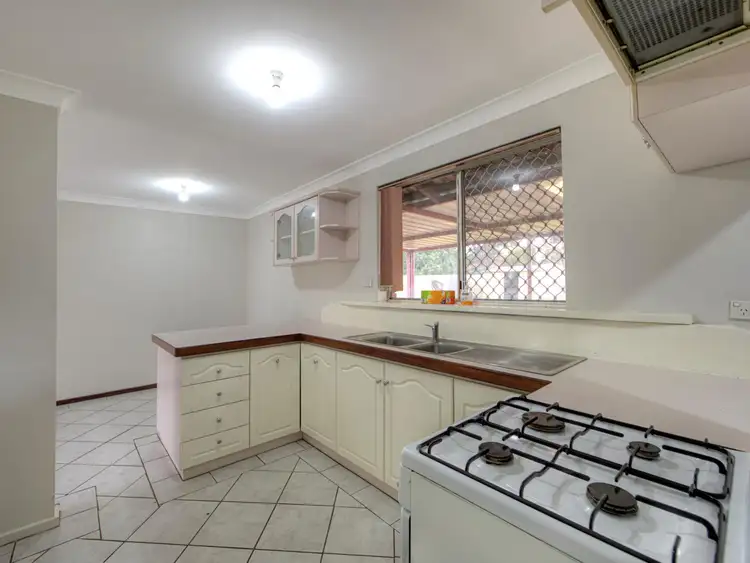 Second view of Homely house listing, 6 Redross Court, Armadale WA 6112