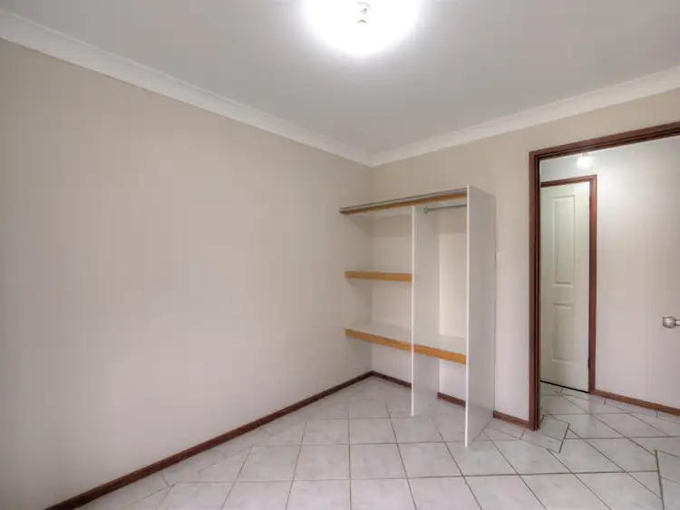 Third view of Homely house listing, 6 Redross Court, Armadale WA 6112
