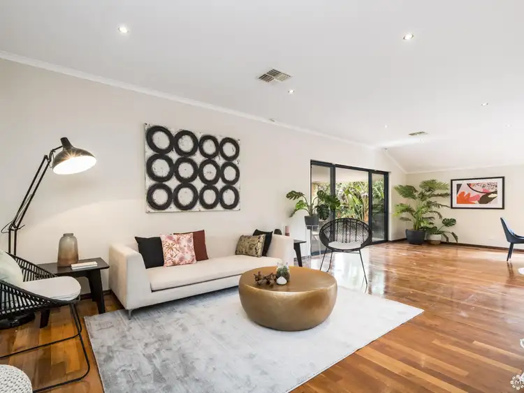 172 Lakey Street, Southern River WA 6110