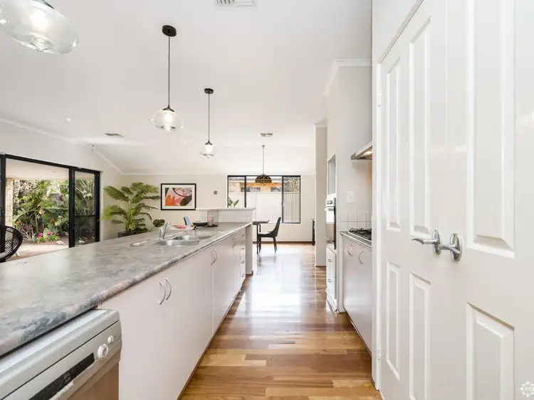 Second view of Homely house listing, 172 Lakey Street, Southern River WA 6110
