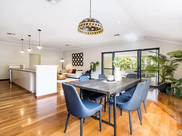 Third view of Homely house listing, 172 Lakey Street, Southern River WA 6110