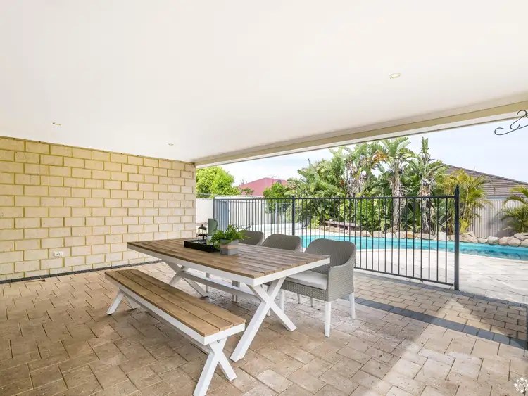 Fourth view of Homely house listing, 172 Lakey Street, Southern River WA 6110