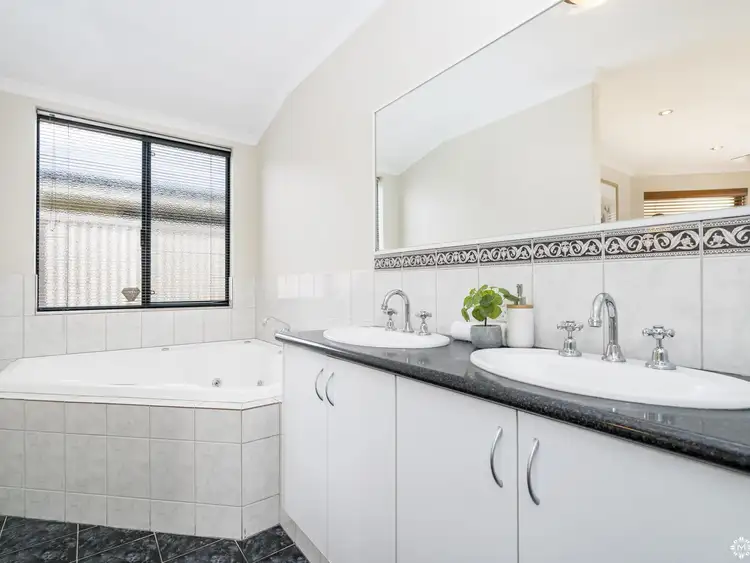 Sixth view of Homely house listing, 172 Lakey Street, Southern River WA 6110